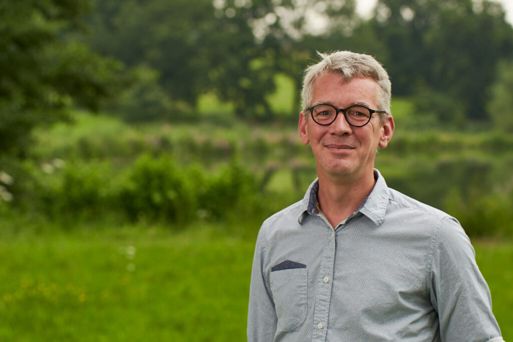 Andre Flöttmann